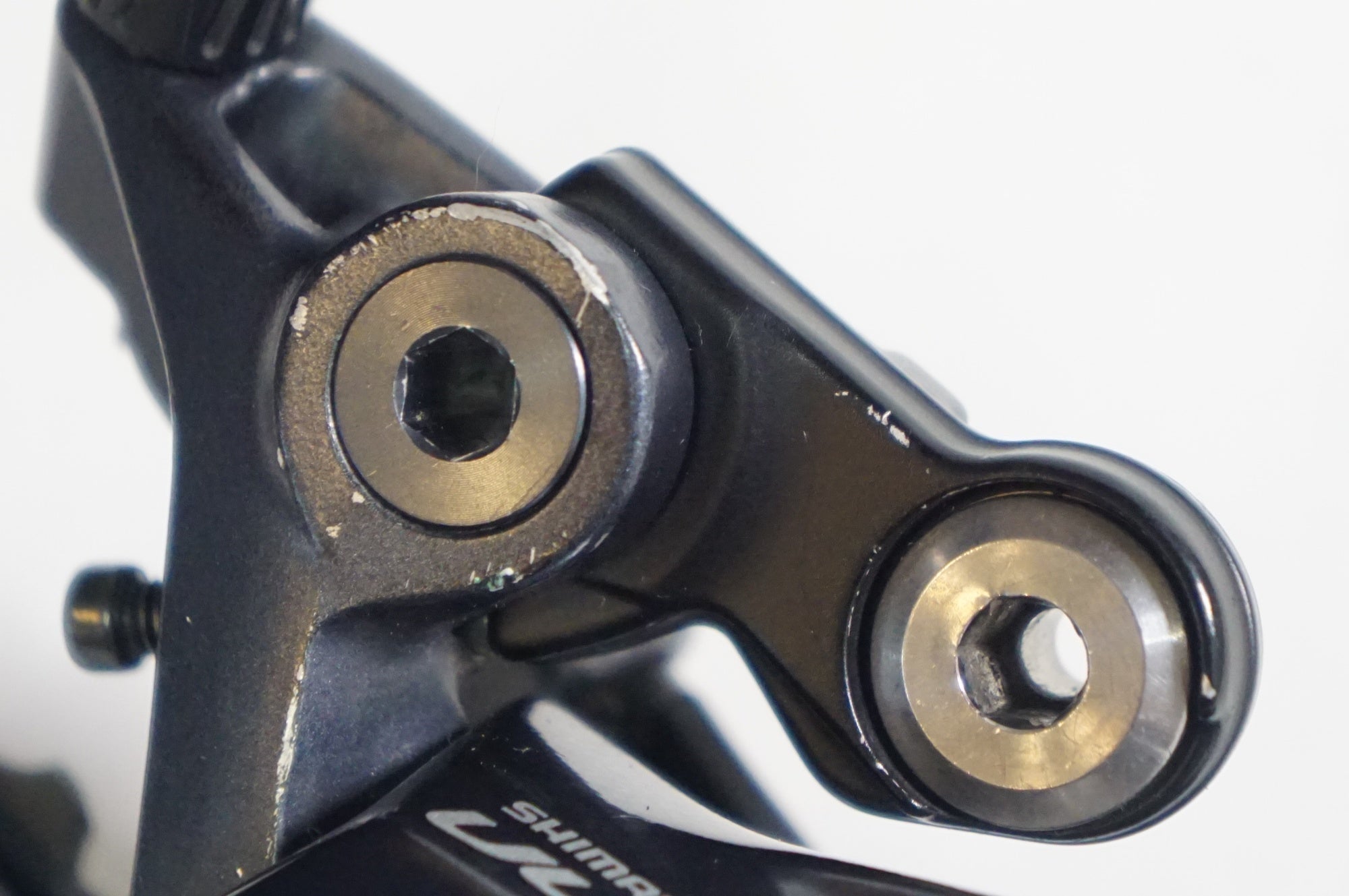 SHIMANO 「シマノ」 ULTEGRA RD-R8000 リアディレイラー / 熊谷本店