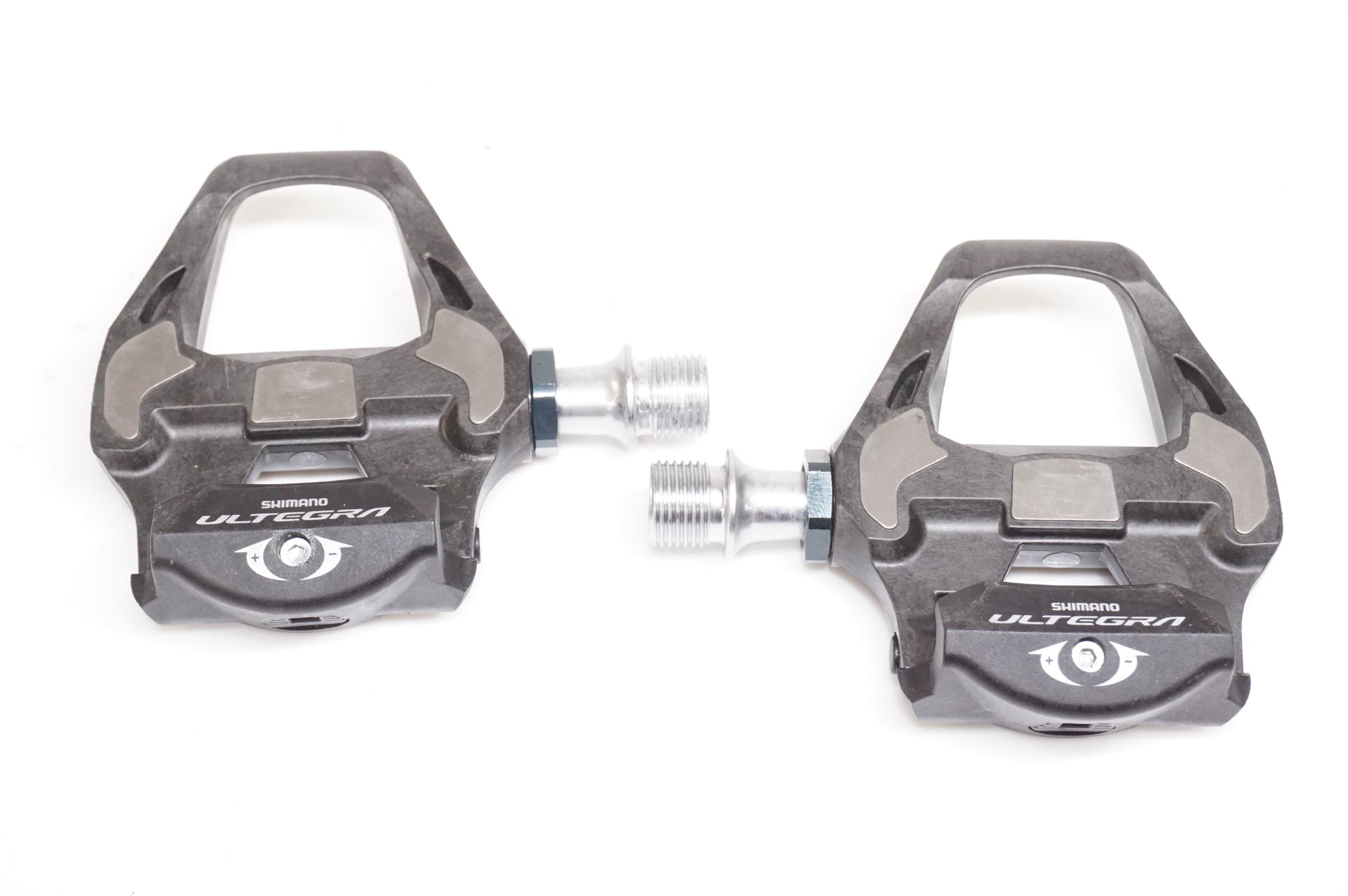SHIMANO 「シマノ」 ULTEGRA PD-R8000 ペダル / 大宮店