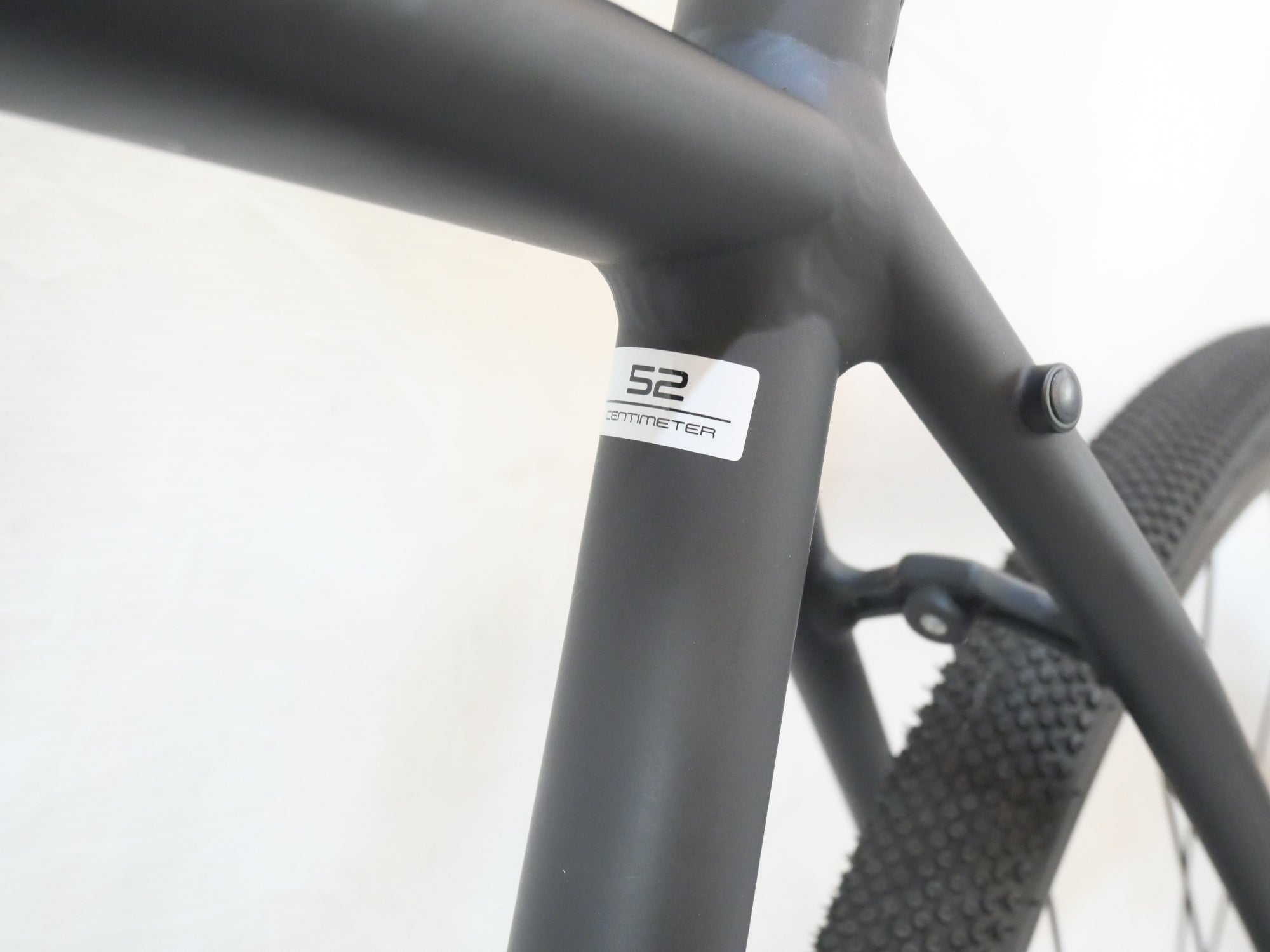 TREK 「トレック」 CHECKPOINT ALR4 2019年モデル ロードバイク / バイチャリ浦和ベース