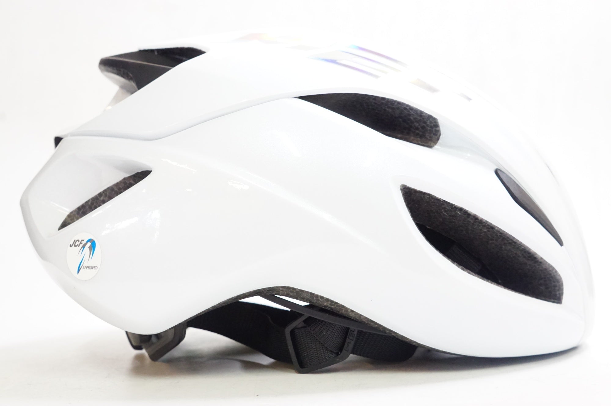 MET 「メット」 RIVALE MIPS M(56-58cm)サイズ ヘルメット / 熊谷本店