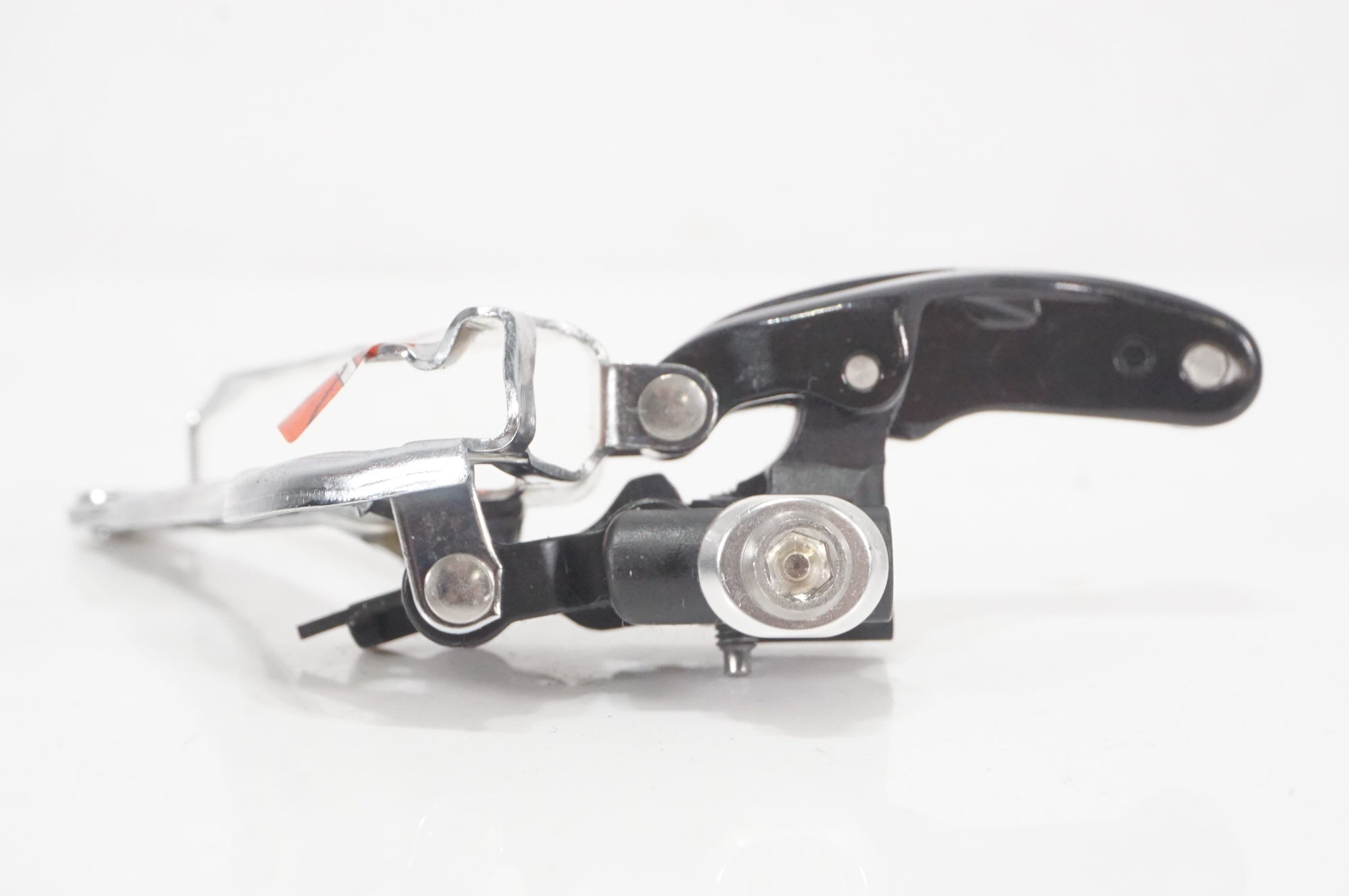 SHIMANO 「シマノ」 105 FD-5800 フロントディレイラー / AKIBA