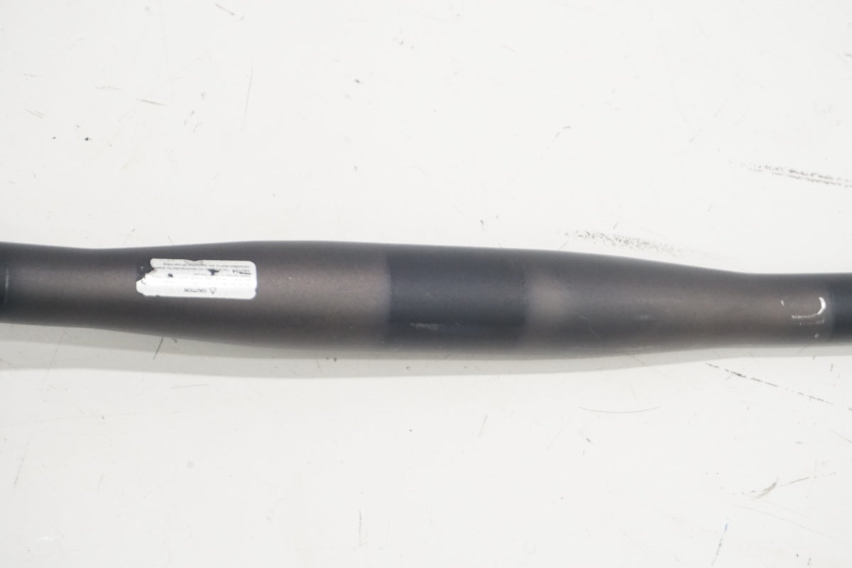 ブランド不明 φ31.8 560mm ハンドル / 滋賀大津店