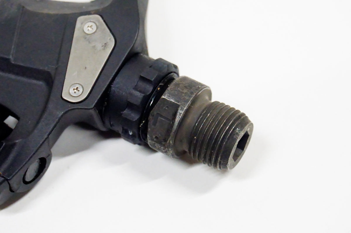 SHIMANO 「シマノ」 PD-RS500 ペダル / 名古屋大須店