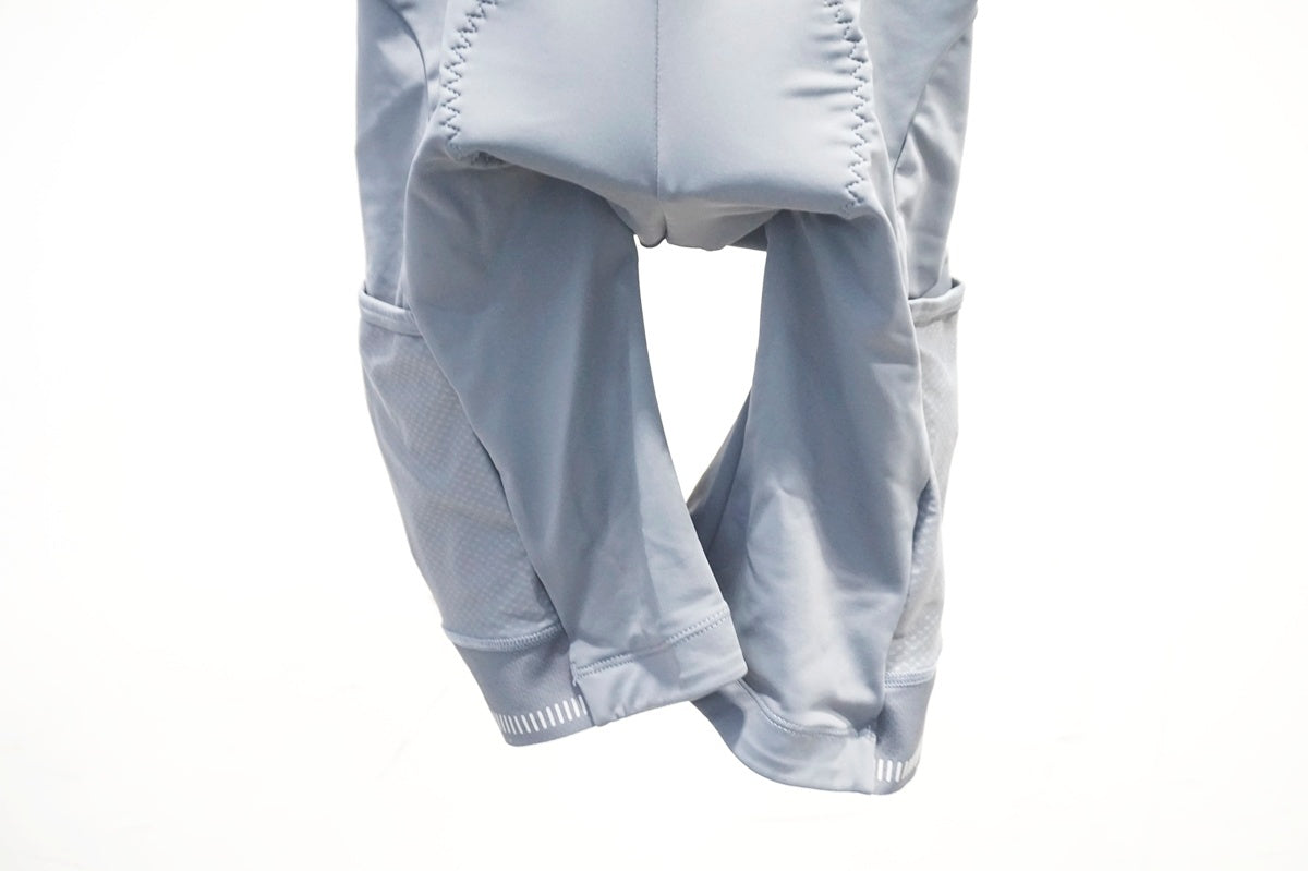 SANTIC サンティック」 Lサイズ ビブショーツ / 大阪門真店