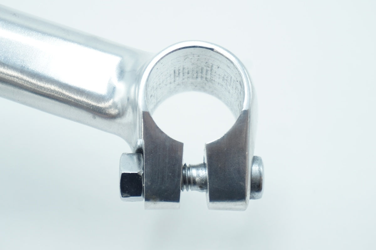 NITTO「ニットー」 φ25.4㎜ 240㎜ TECHNOMIC ステム/ 京都西院店