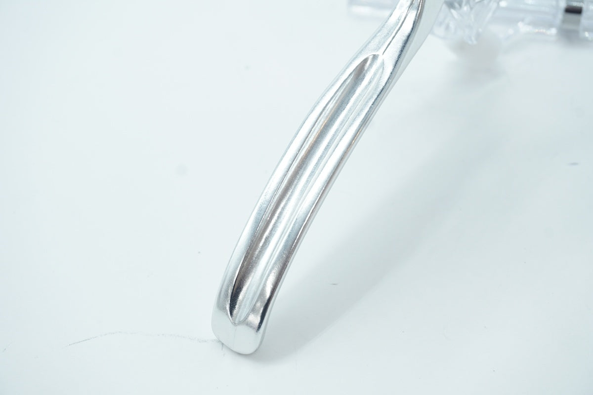 DIXNA「ディズナ」 ブレーキレバー/ 京都西院店