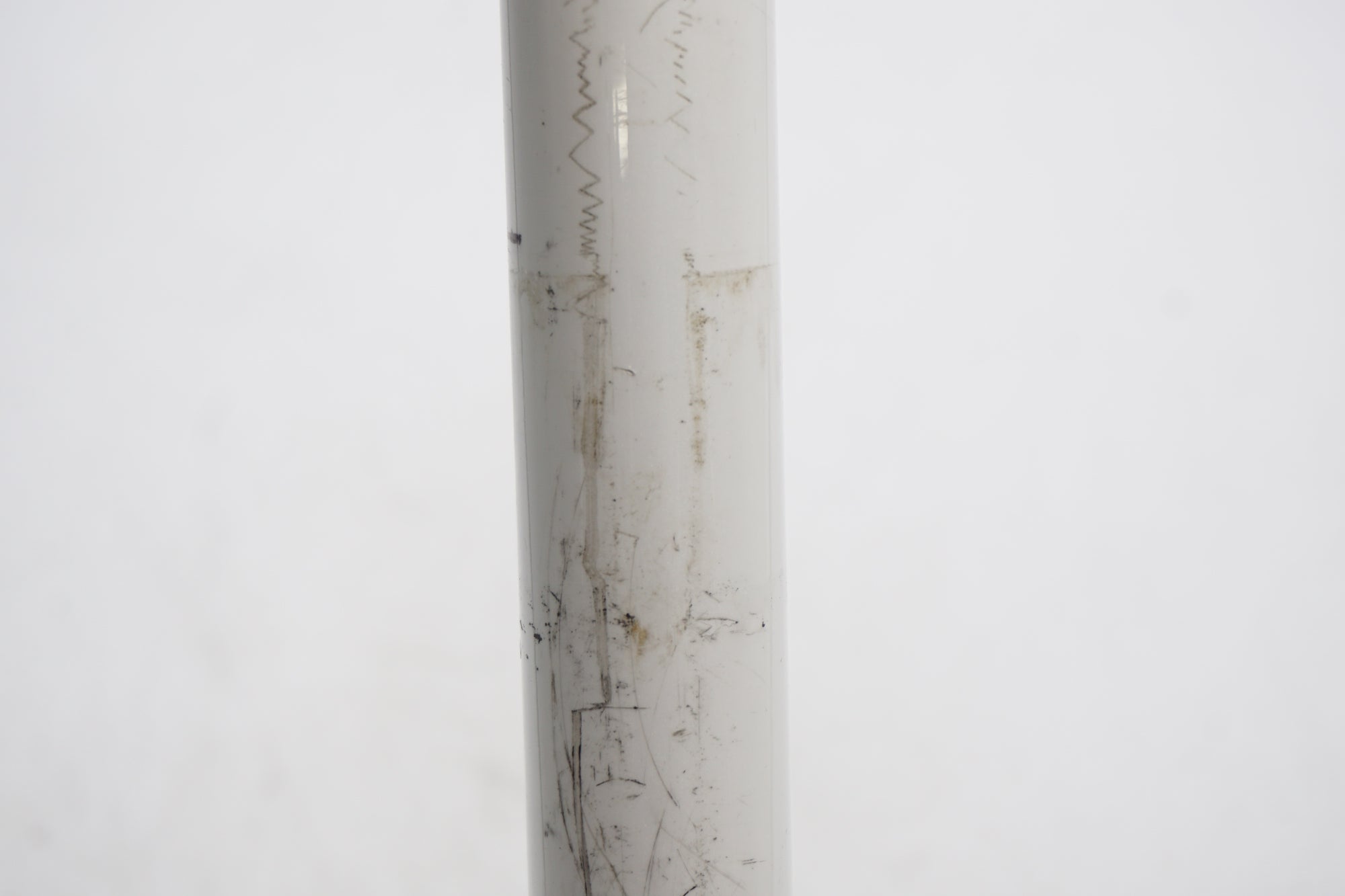 DIXNA 「ディズナ」 Φ27.2 300mm シートポスト / 奈良店