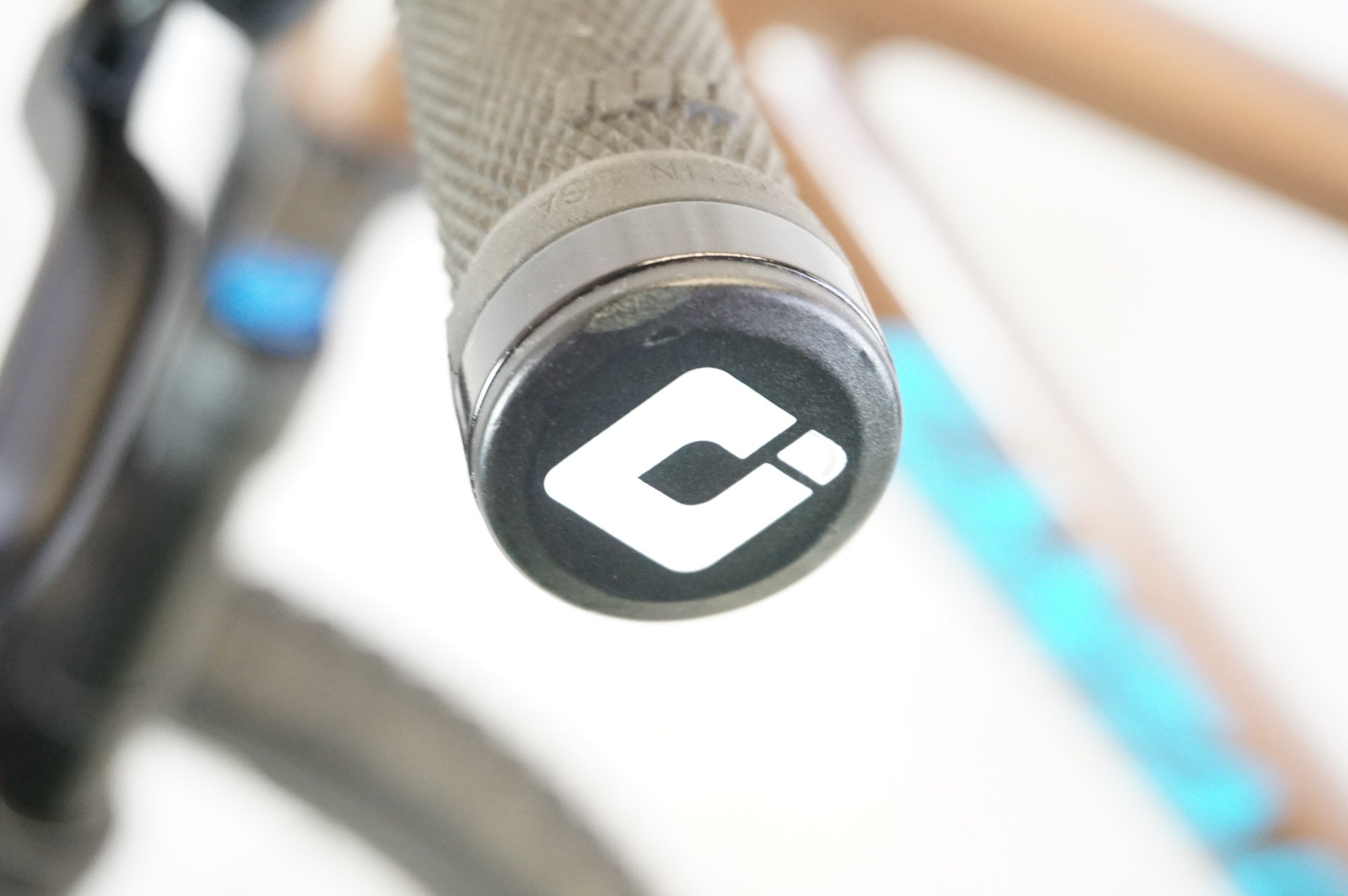 SANTA CRUZ 「サンタクルーズ」 CAMELEON CARBON 2019年モデル 29インチ マウンテンバイク / 宇都宮店