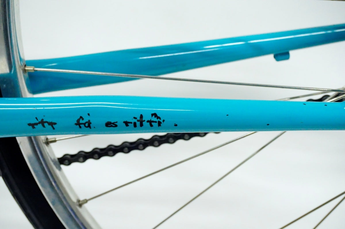 SURLY 「サーリー」 STRAGGLER 2023年モデル クロスバイク / 名古屋大須店