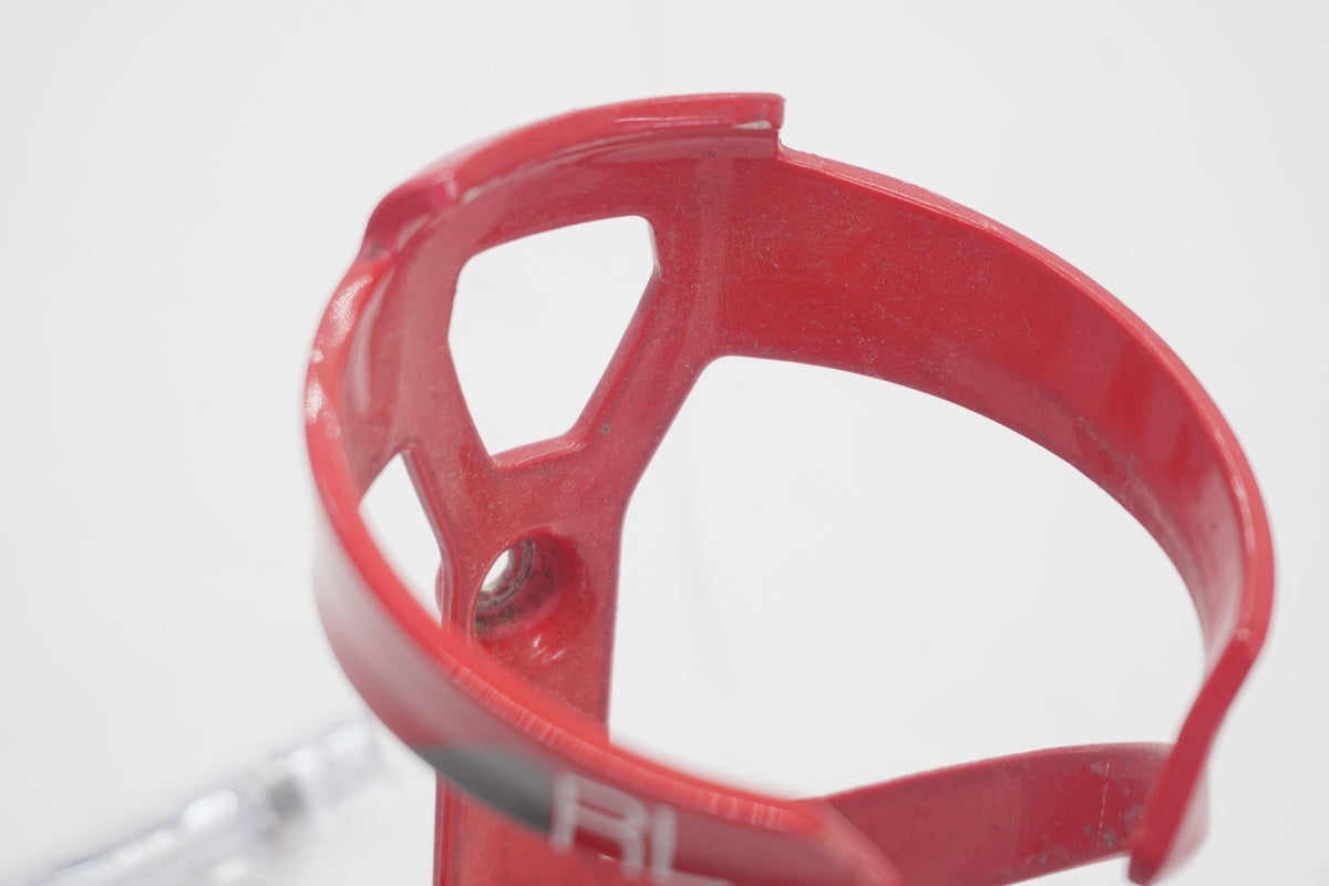 BONTRAGER 「ボントレガー」ボトルゲージ / 京都八幡店