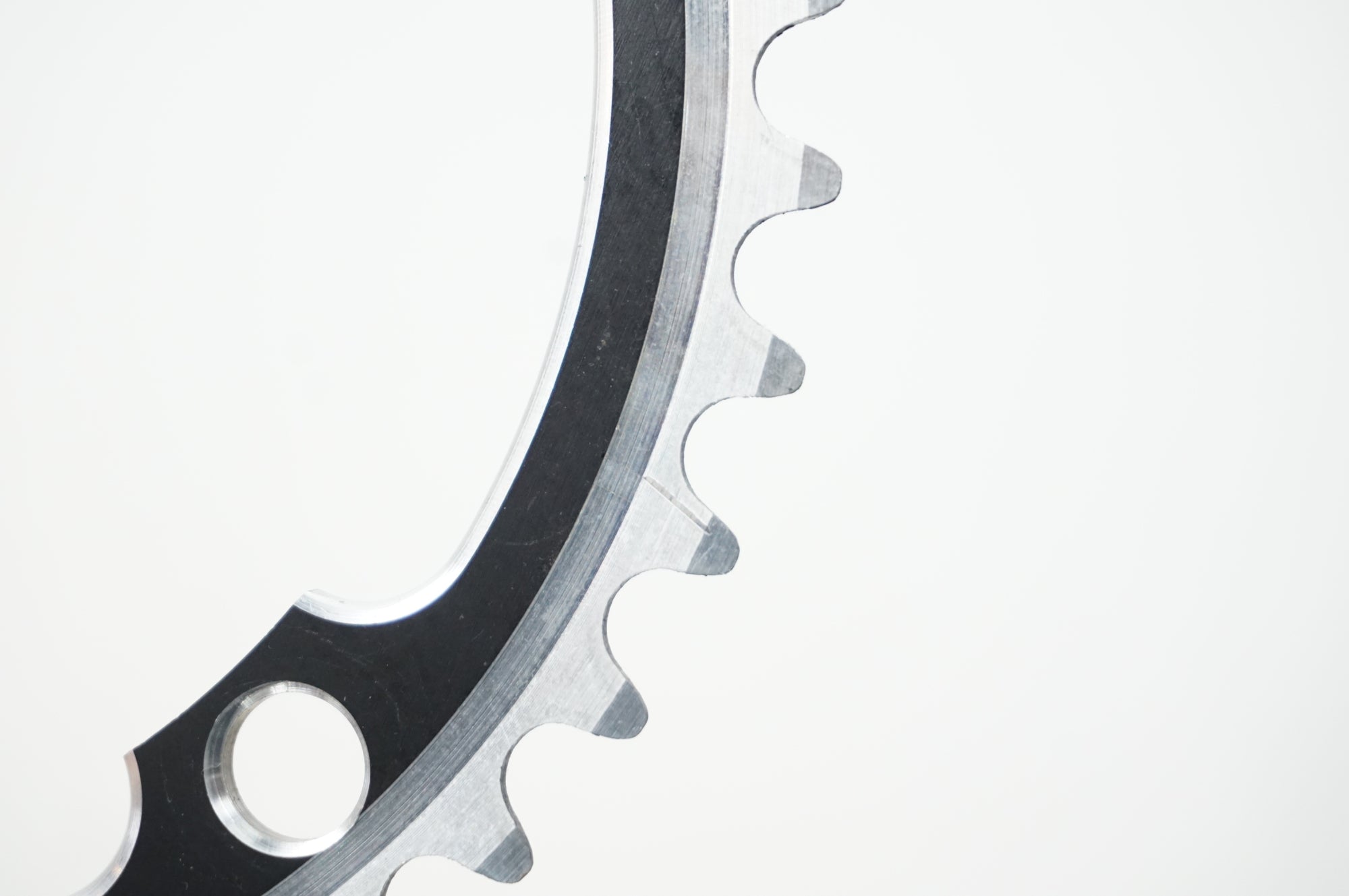 STRONGLIGHT 「ストロングライト」 39T インナー チェーンリング / 川越店