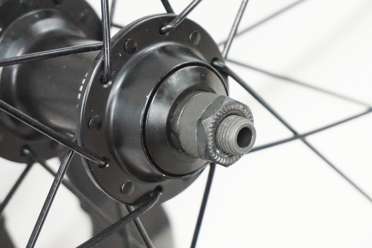 SHIMANO 「シマノ」 WH-RS100 シマノ 11速 リアホイール / 奈良店