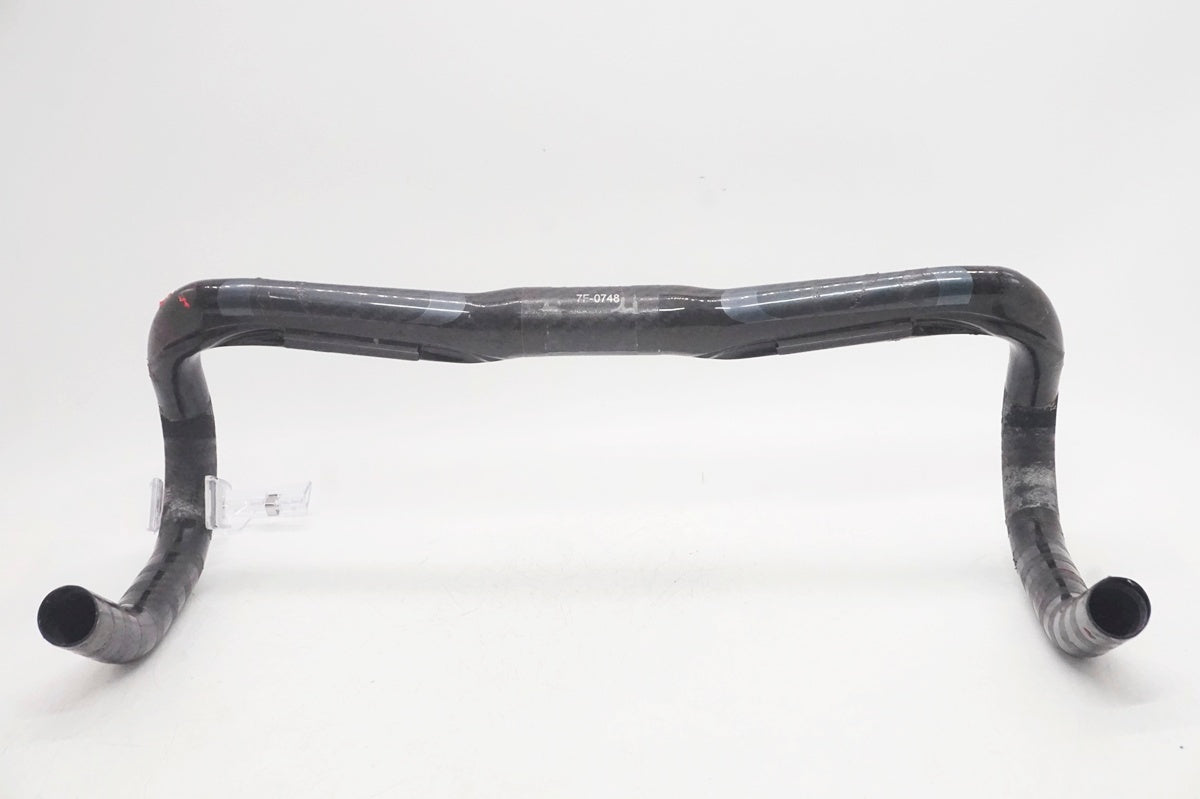 LOOK 「ルック」 EDH Φ31.8 400mm ハンドル / 大阪門真店