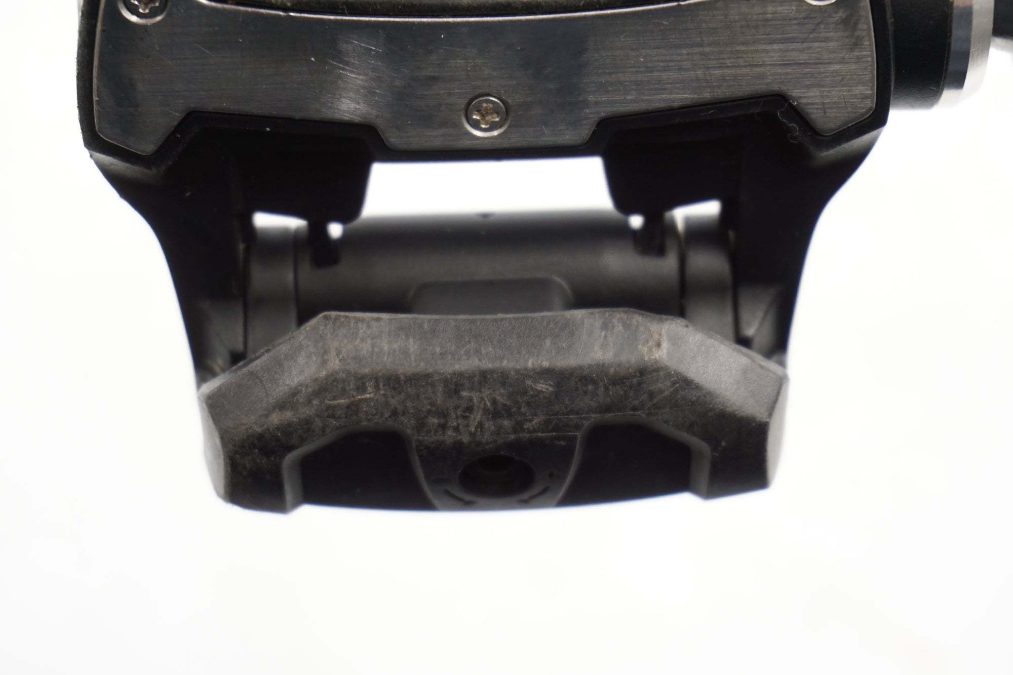 GARMIN 「ガーミン」 RALLY RS200 ペダル / 奈良店