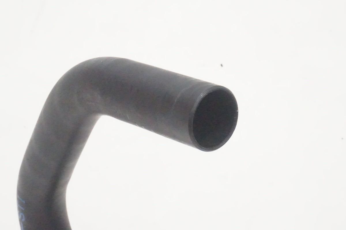NITTO「ニットー」 M184 φ26.0 390㎜ ハンドル / 京都西院店