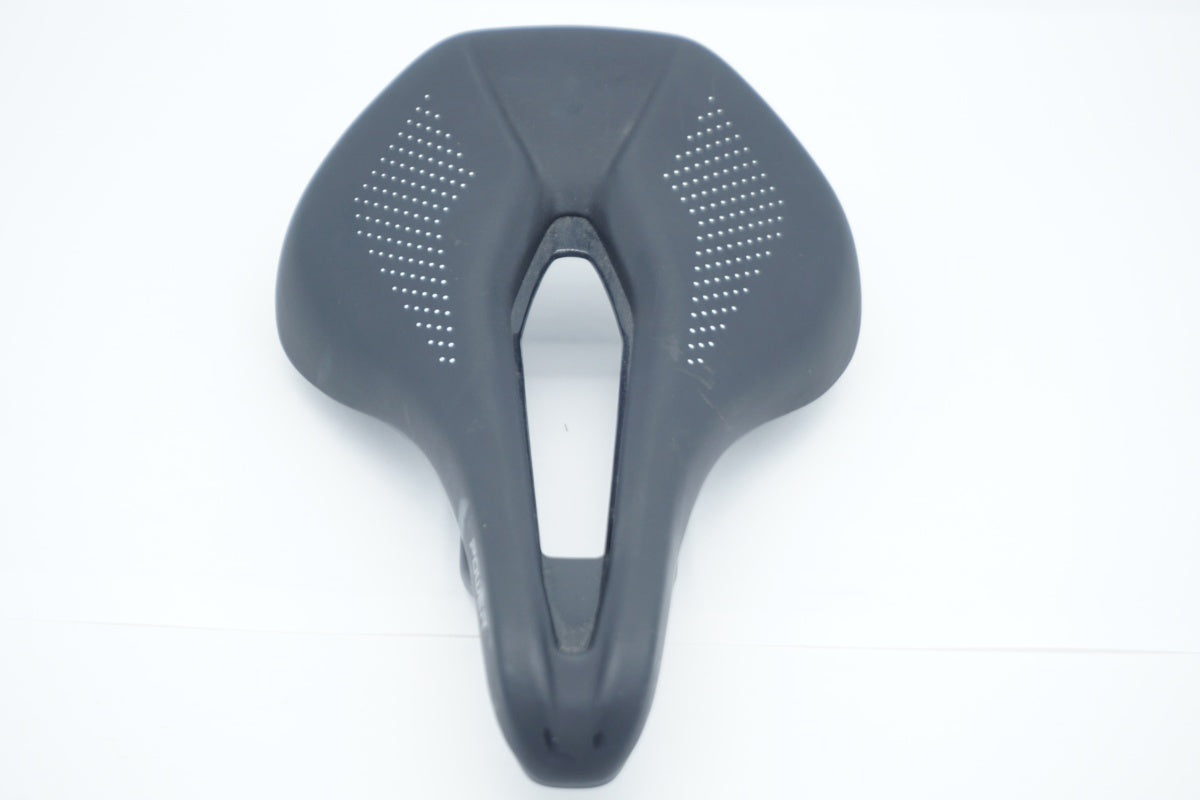 SPECIALIZED 「スペシャライズド」 POWER サドル / 滋賀大津店