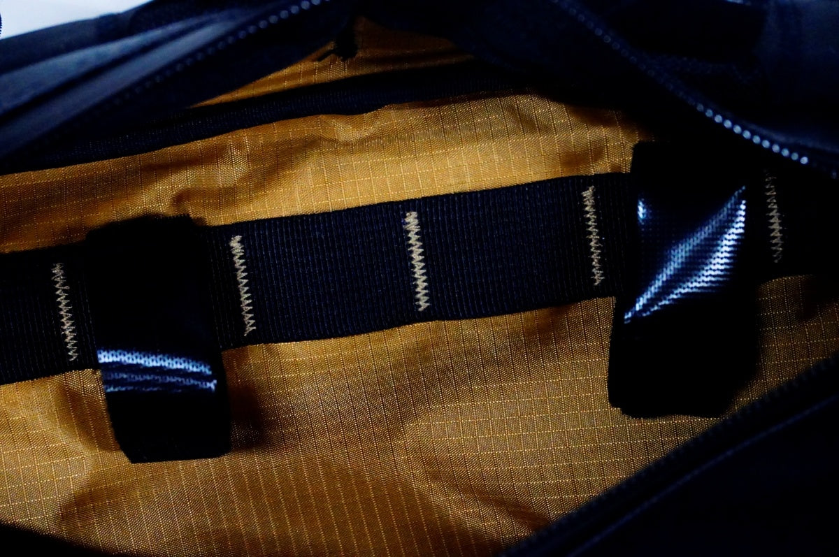 TREK 「トレック」 フレームバッグ / 名古屋大須店