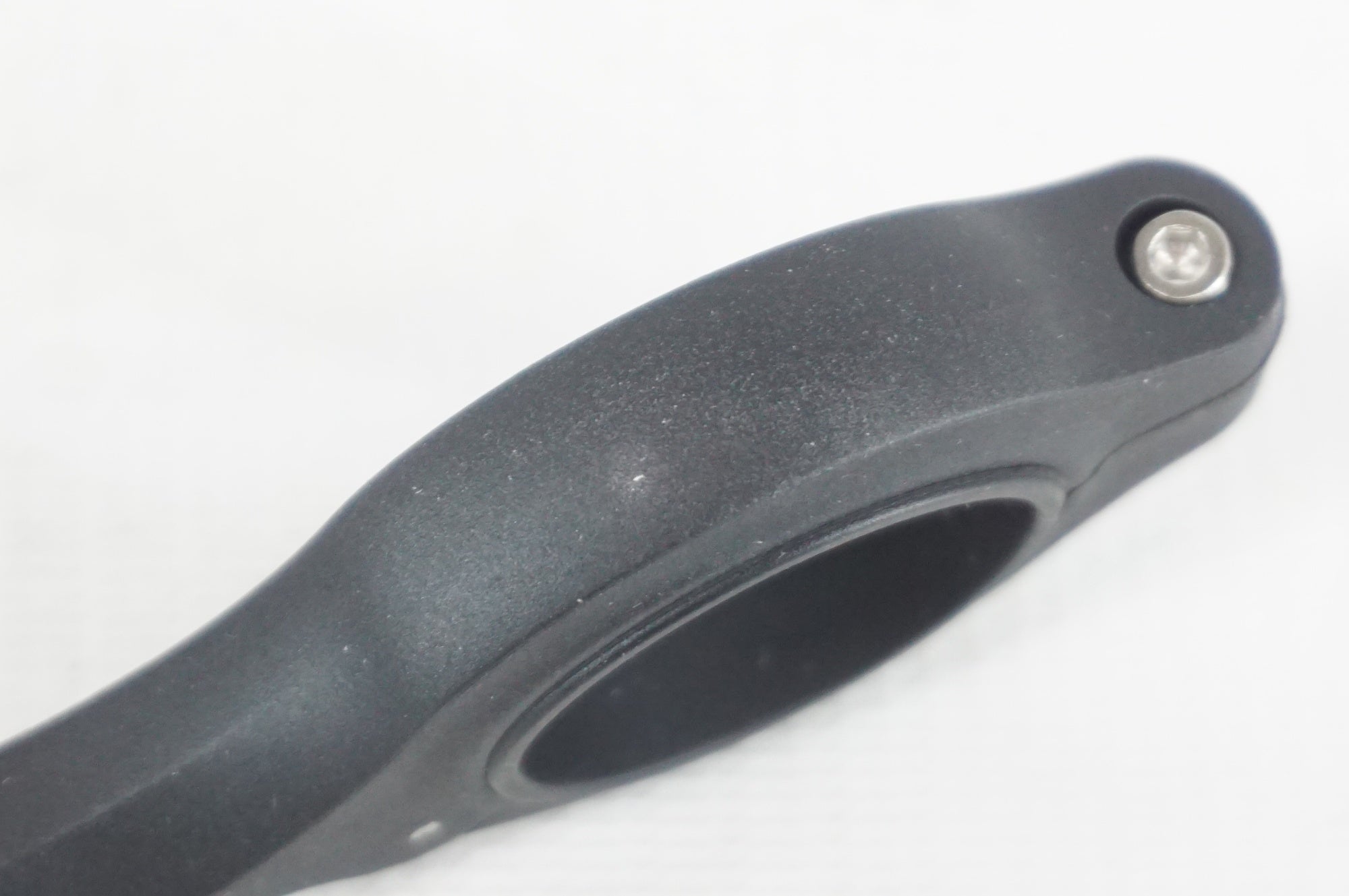 IGPSPORT 「アイジーピースポーツ」 M80 アウトフロントマウント / 阪急塚口店