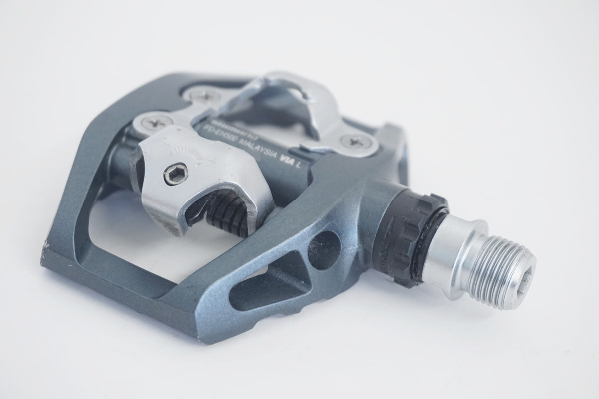 SHIMANO 「シマノ」 PD-EH500 ペダル / 京都八幡店