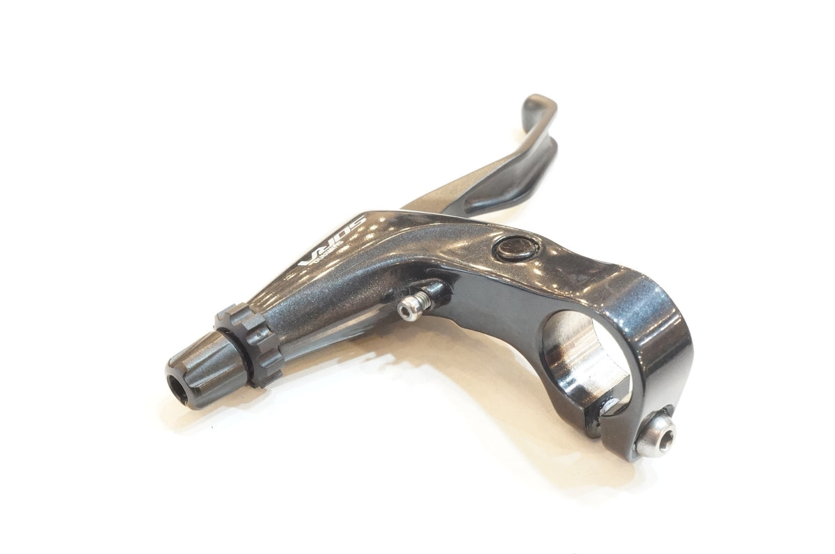 SHIMANO 「シマノ」 SORA BL-R3000 ブレーキレバーセット / 浦和ベース