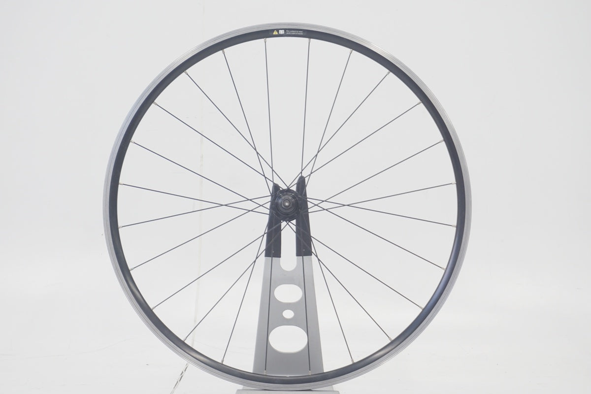 SHIMANO 「シマノ」 WH-R501 シマノ8.9速 リアホイール / 京都八幡店