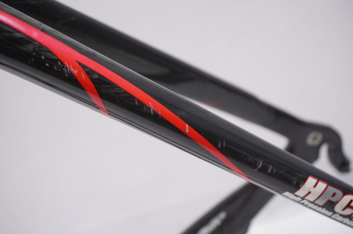ジャンク WILIER 「ウィリエール」 CENTO 100TH ANNIVERSARY EDITION 2007年モデル ロードバイク フレームセット / 世田谷店