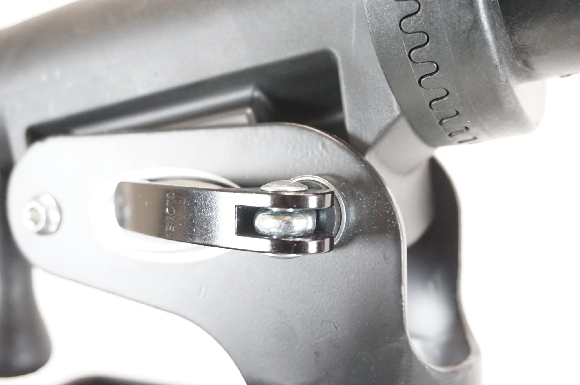 CXWXC 「シーエックスダブリューエックスシー」  メンテナンススタンド / 宇都宮店