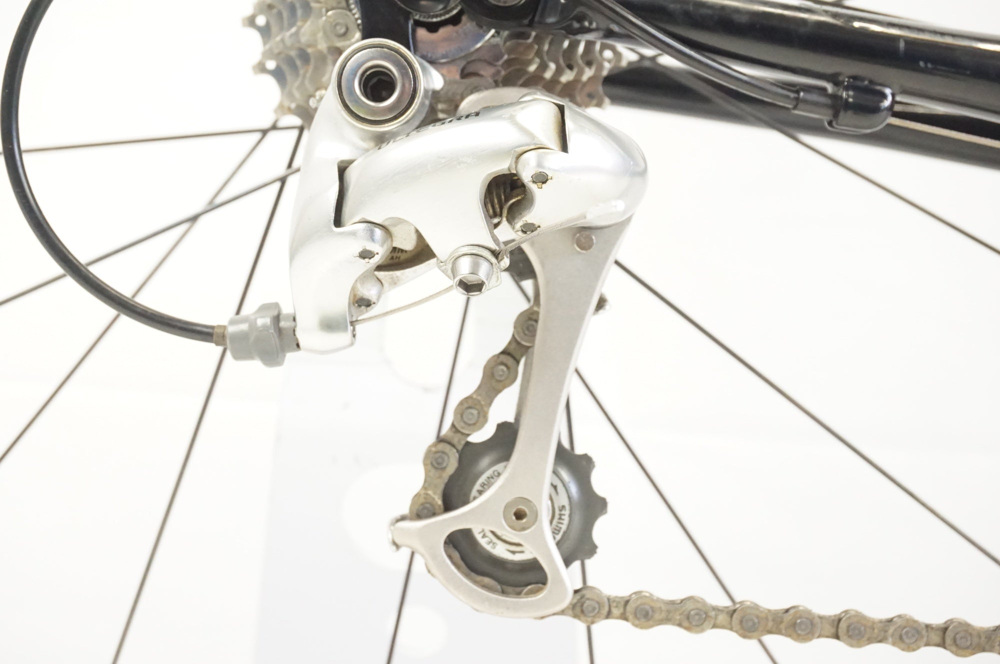 自転車本体 FELT 4580366381785-S.jpg
