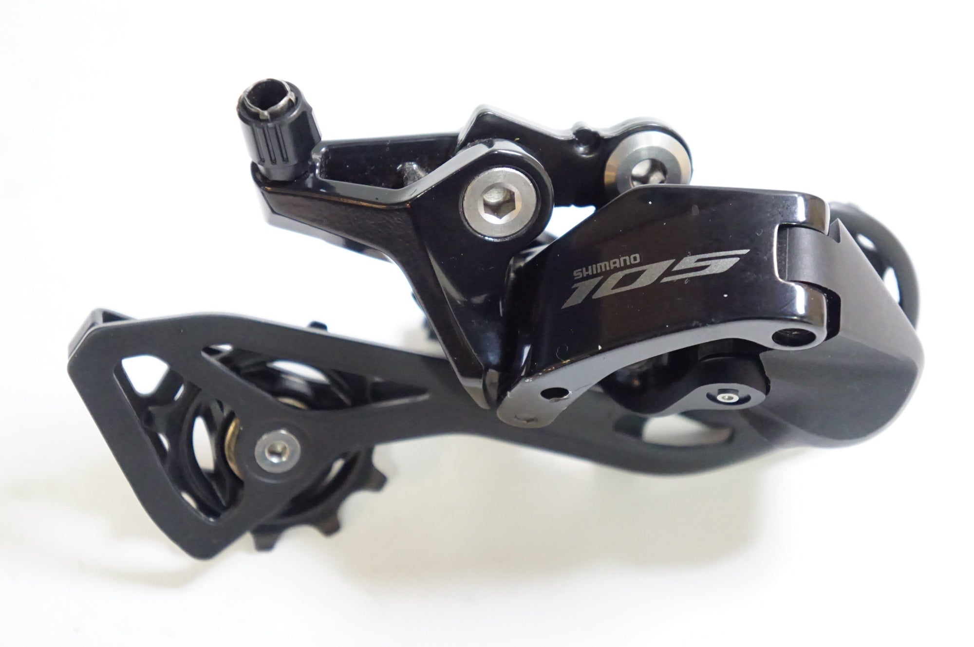 SHIMANO 「シマノ」 105 R7100 コンポセット / 熊谷本店