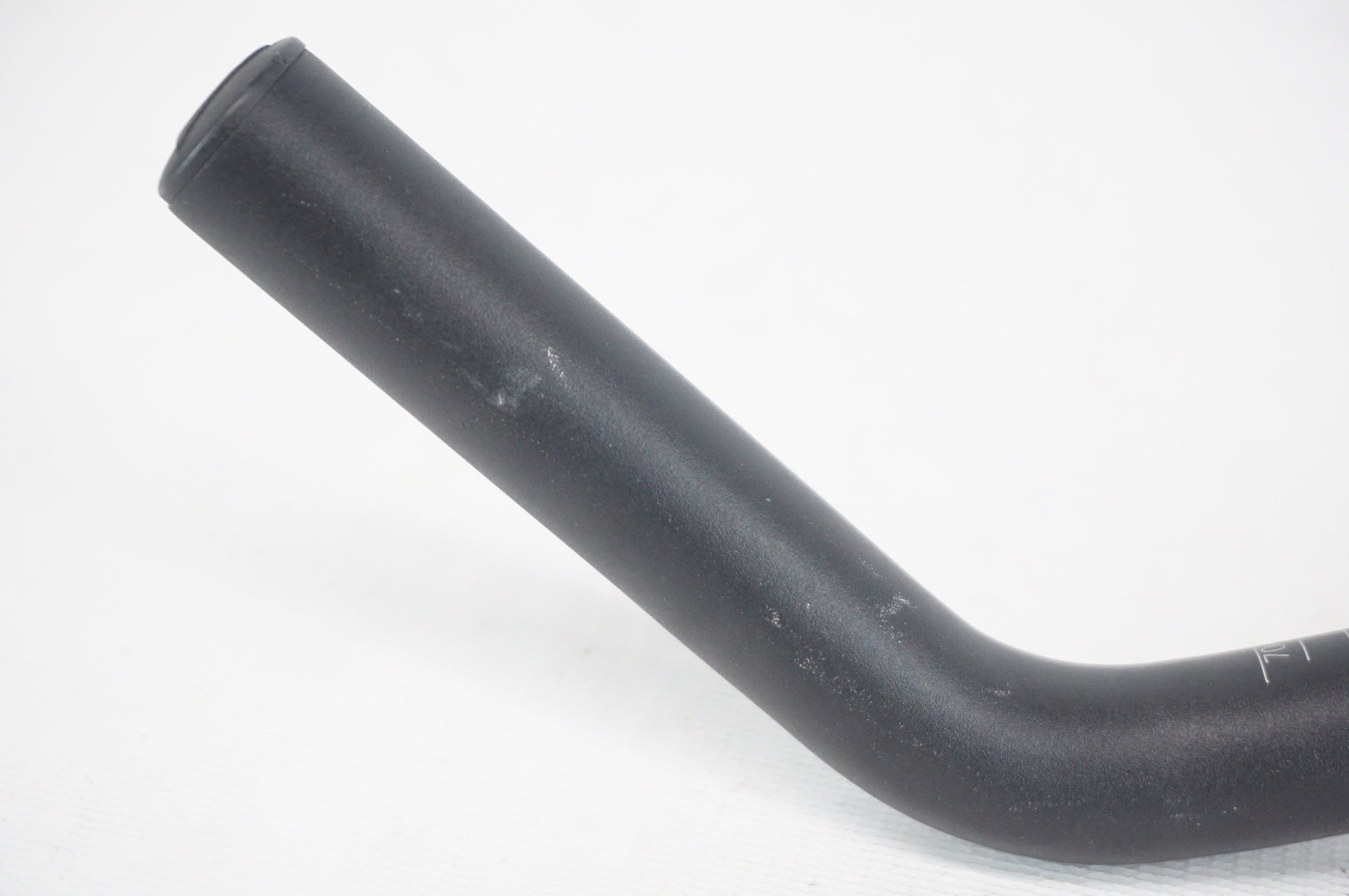 PROFILE DESIGN 「プロファイルデザイン」 AERO LITE φ25.4 エアロバー / 阪急塚口店