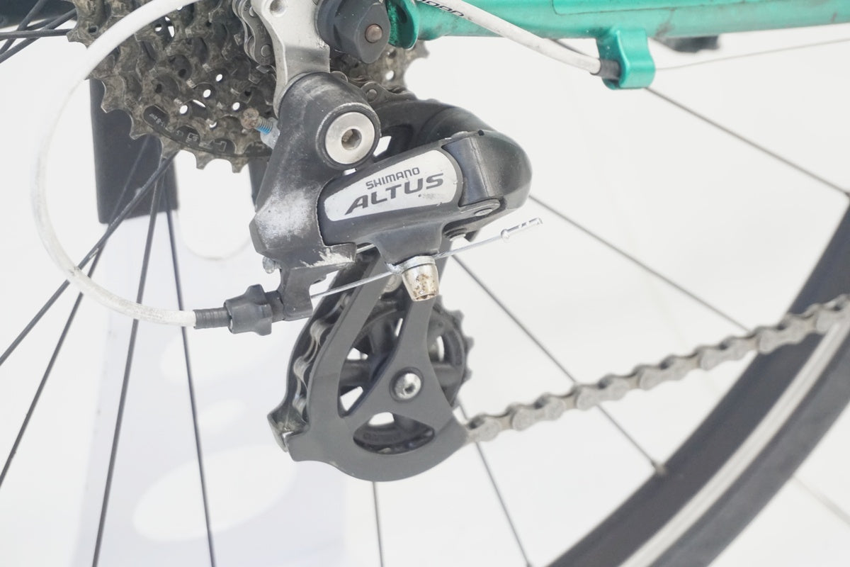 GIANT「ジャイアント」 ESCAPE R3 2020年モデル クロスバイク / 京都八幡店