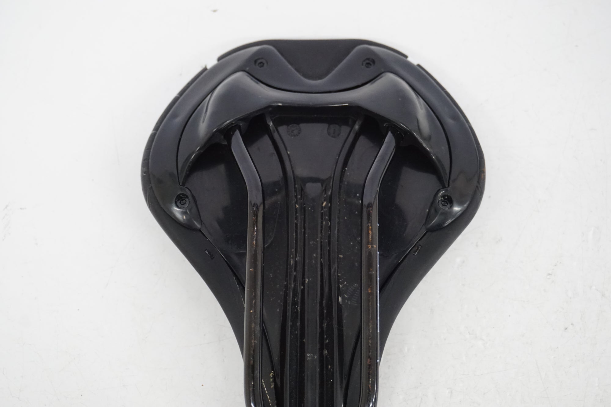 YAMAHA 「ヤマハ」 FEELS RIGHT サドル / 浜松店