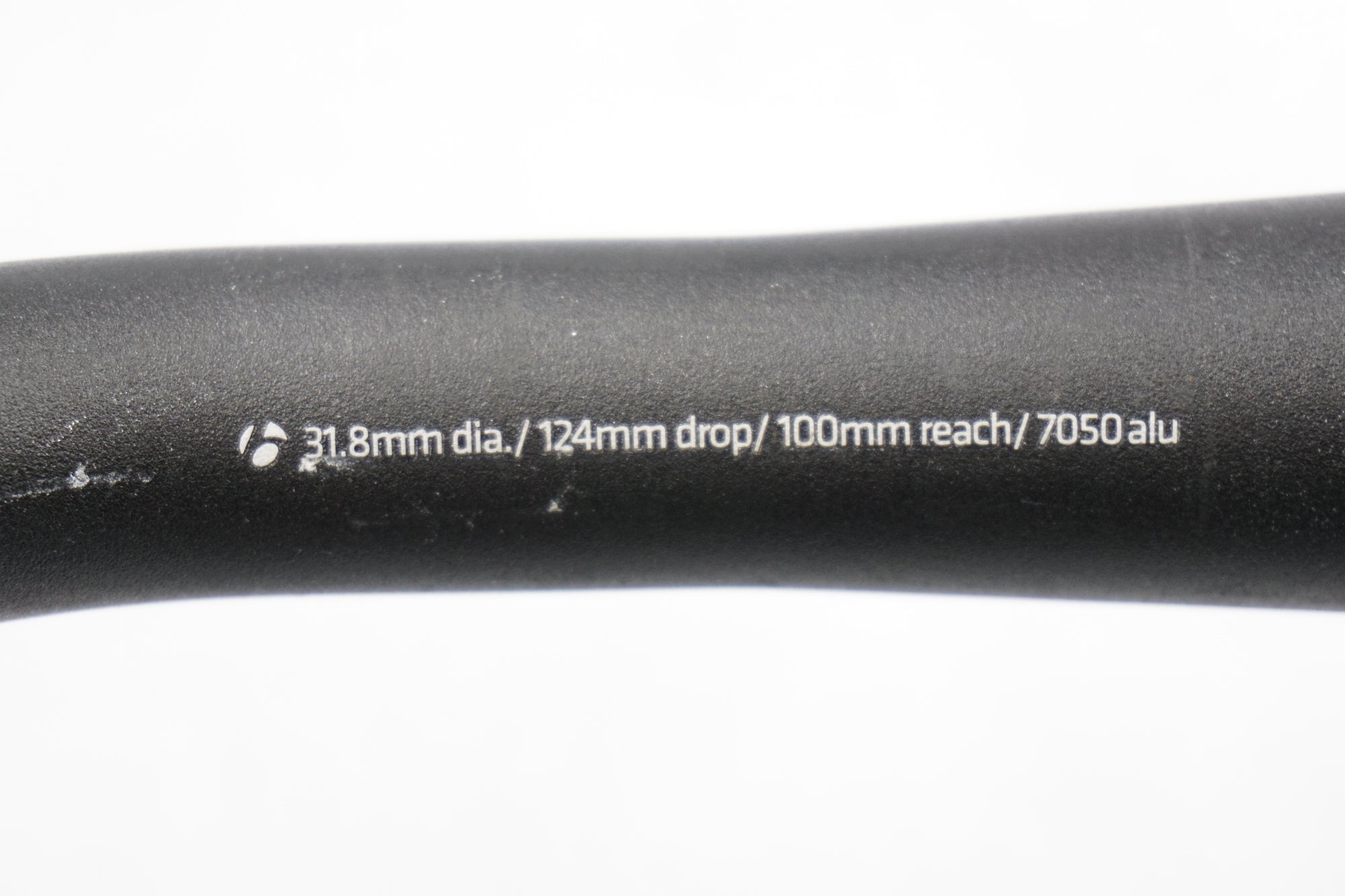 BONTRAGER 「ボントレガー」 ELITE Φ31.8 400mm ハンドル / 奈良店