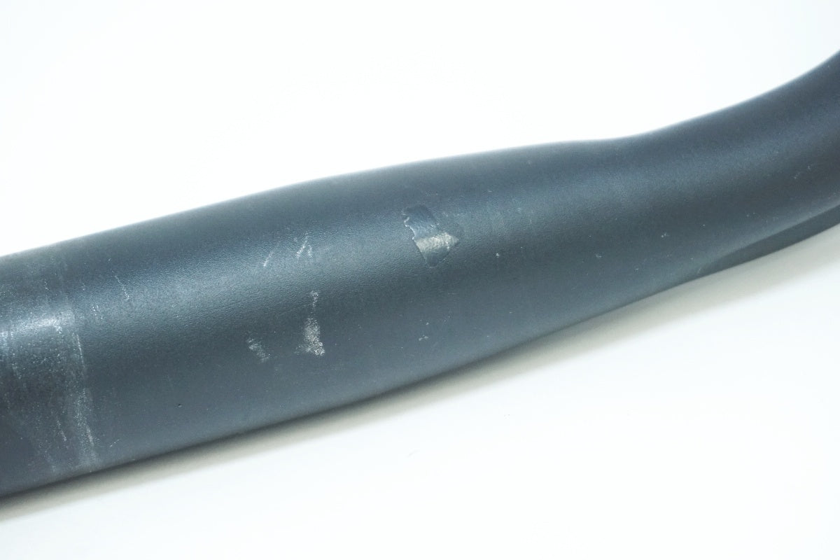 DEDA 「デダ」 NEWTON Φ31.7 400mm ハンドル / 大阪美原北インター店