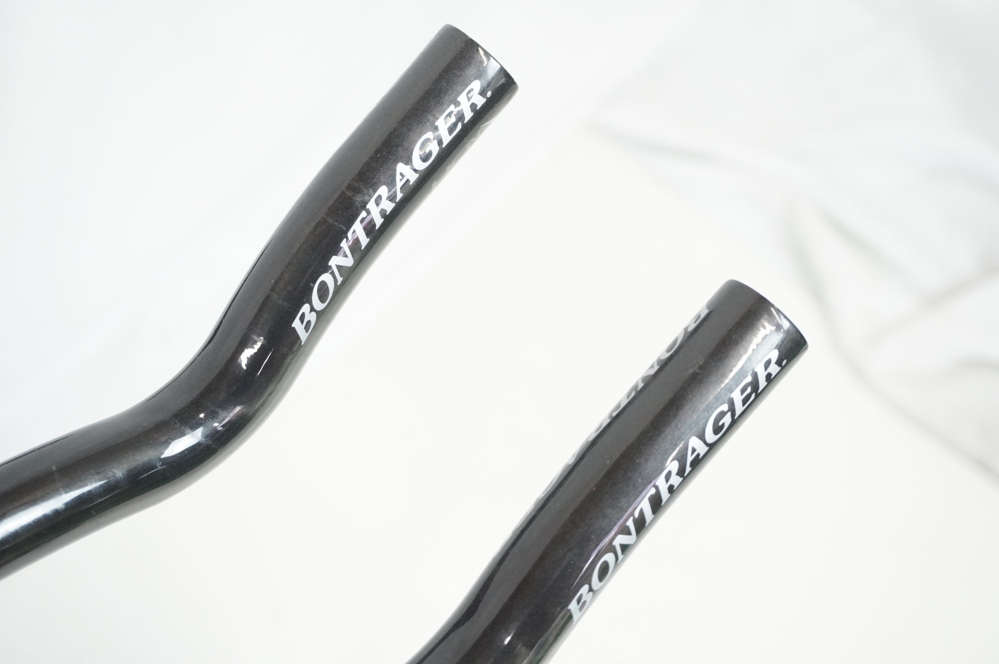 TREK 「トレック」 SPEED CONCEPT 9.9 2012モデル フレームセット / 宇都宮店