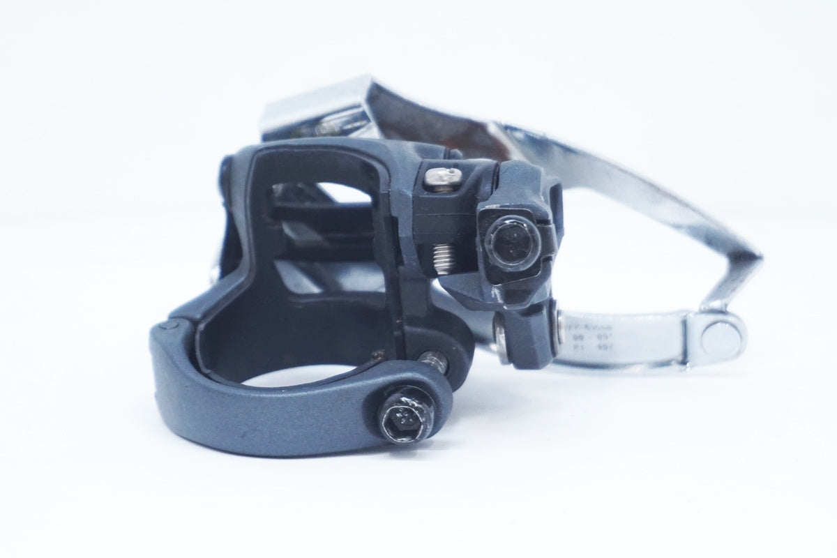 SRAM 「スラム」 X7 フロントディレイラー / 大阪美原北インター店