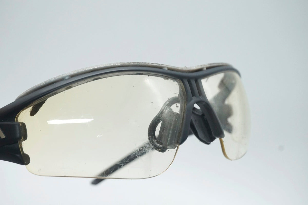 ADIDAS 「アディダス」 アイウェア / 大阪門真店