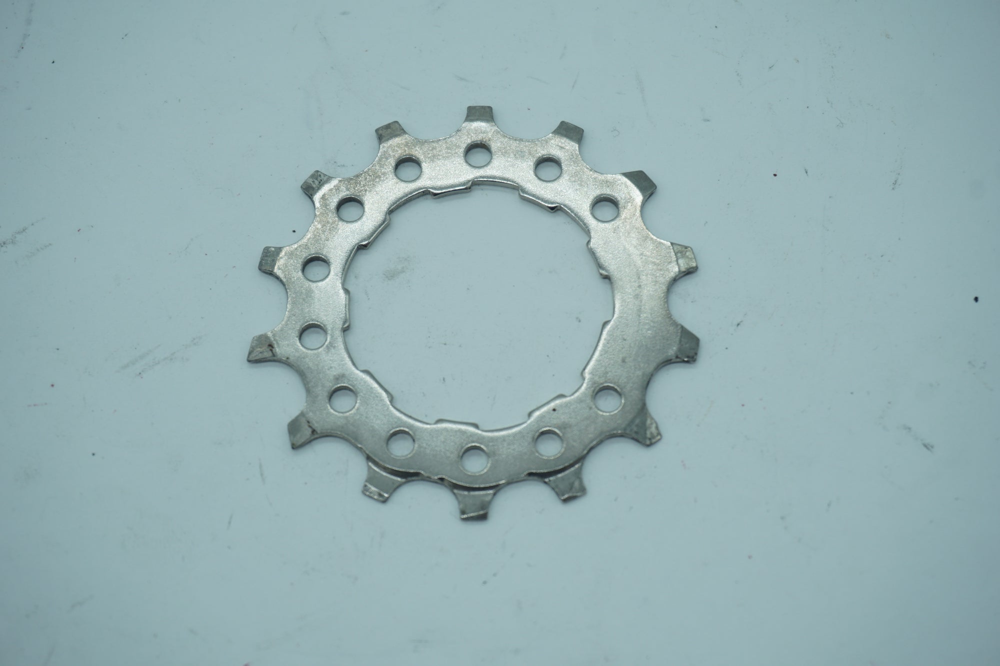 SHIMANO 「シマノ」　105 CS-R7000 11-28T スプロケット / 京都西院店
