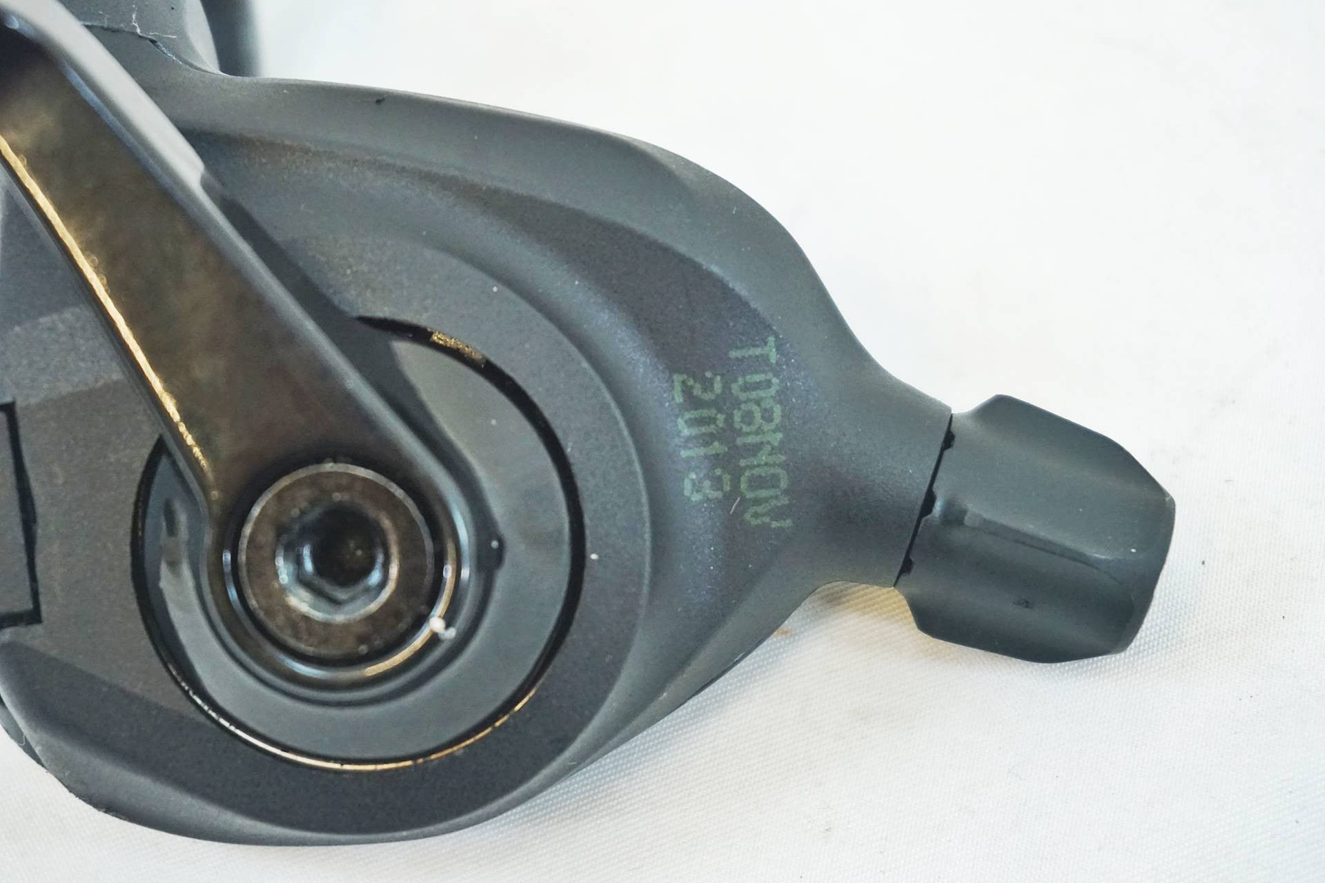 SRAM 「スラム」 X5 TRIGGER Φ22.2 シフター / 有明ガーデン店