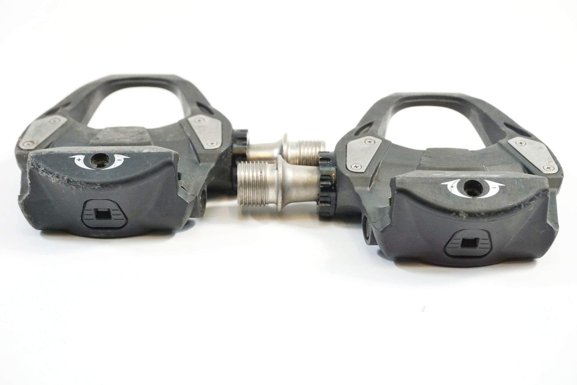 SHIMANO 「シマノ」 105 PD-R7000 ペダル / 有明ガーデン店