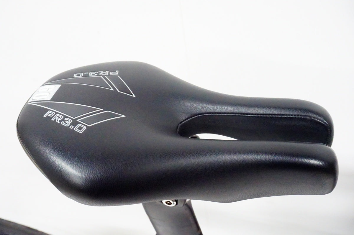 CEEPO 「シーポ」 KATANA 2025年頃 トライアスロンバイク / 名古屋大須店