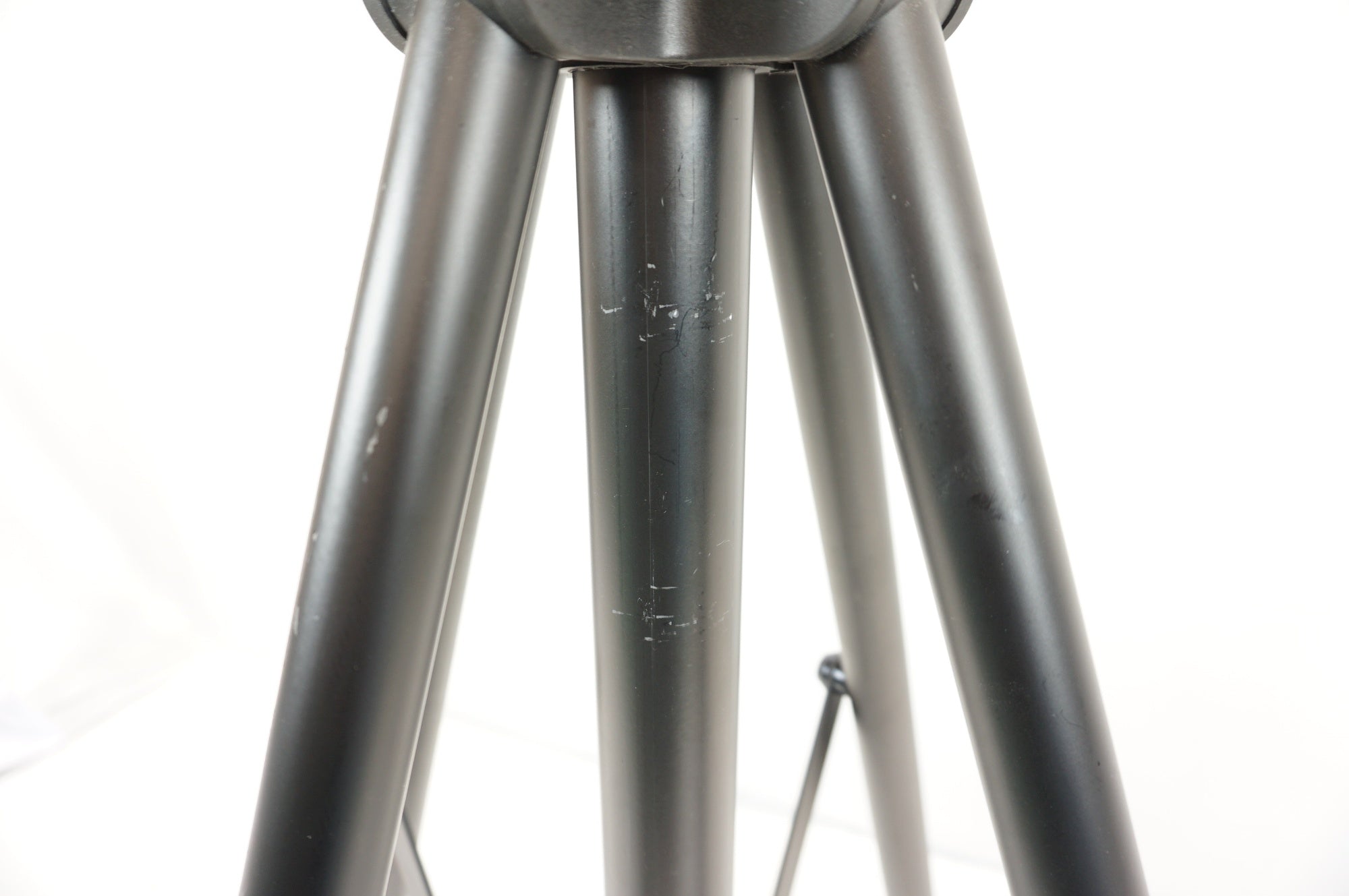 ROCKBROS 「ロックブロス」 ディスプレイスタンド / 宇都宮店