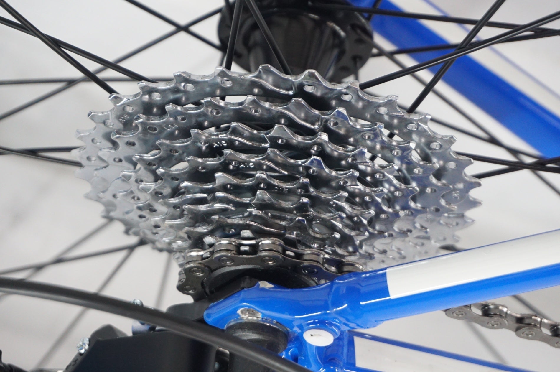 GIANT 「ジャイアント」 DEFY 3 2015年モデル ロードバイク / 阪急塚口店