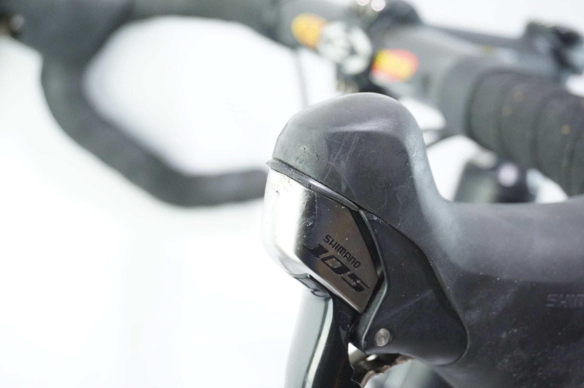 FELT 「フェルト」 F75 2013年モデル ロードバイク / 中目黒店