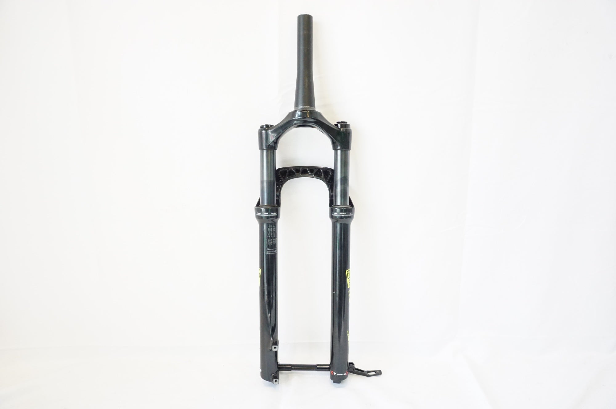 ROCKSHOX 「ロックショックス」 JUDY TK SILVER 29 サスペンションフォーク / 世田谷店