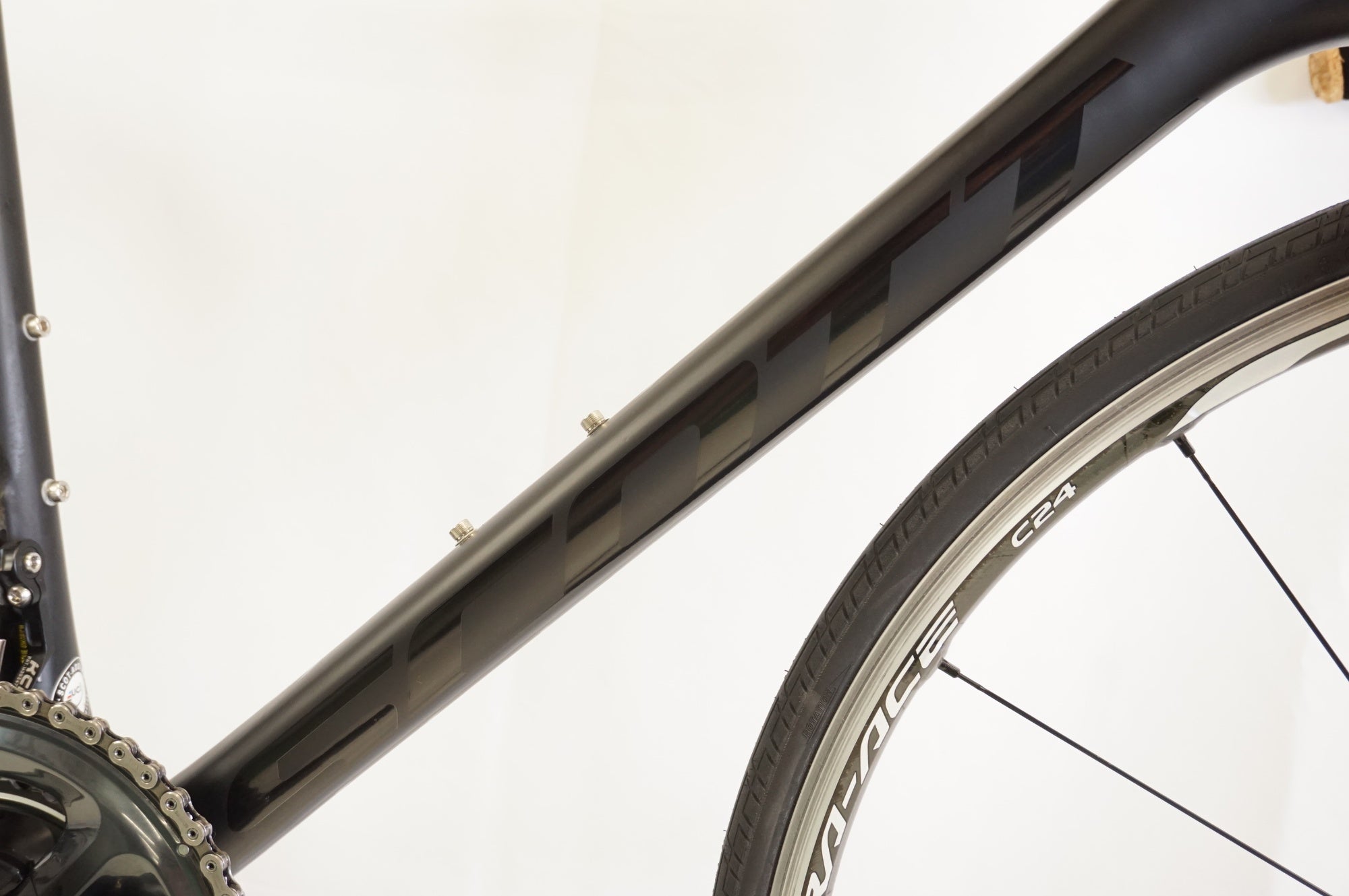 SCOTT 「スコット」 ADDICT SL 2015年モデル ロードバイク カスタム / 宇都宮店