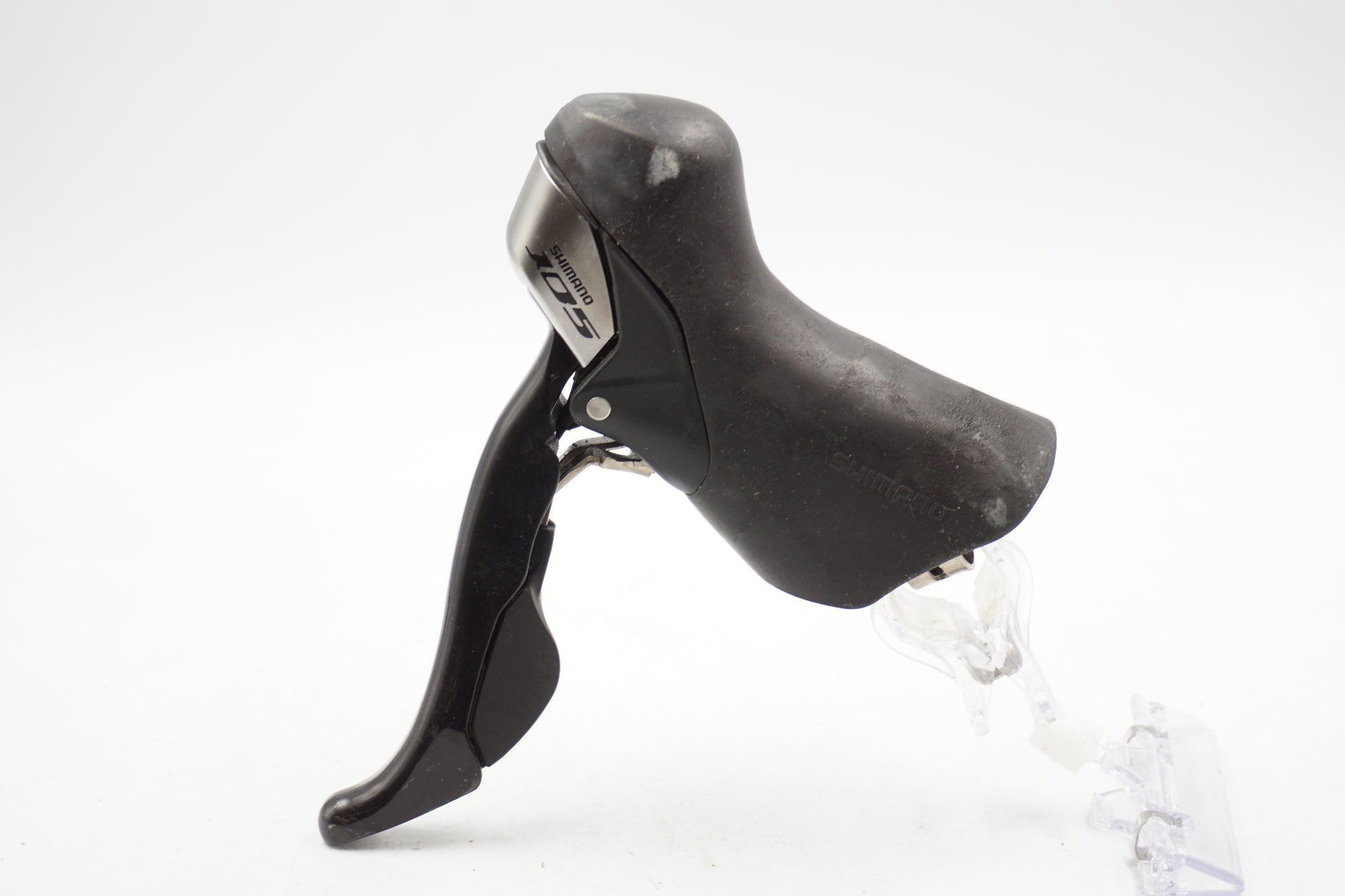 SHIMANO 「シマノ」 105 ST-5700  デュアルコントロールレバー / 奈良店