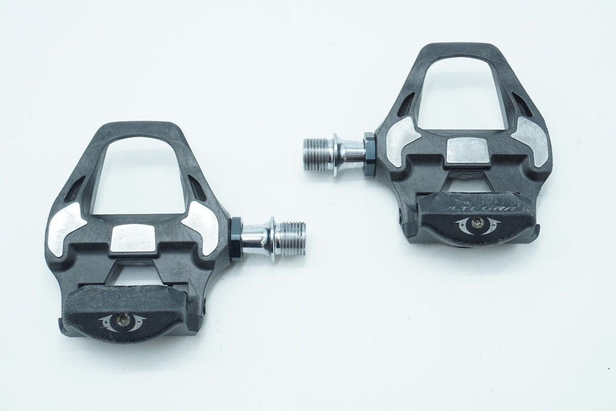 SHIMANO「シマノ」 ULTEGRA PD-R8000 ペダル/ 京都西院店
