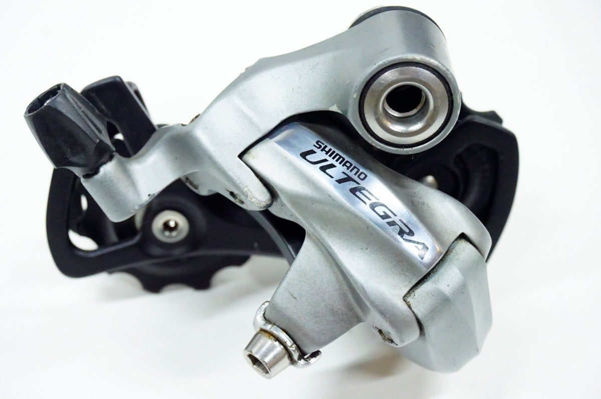 SHIMANO 「シマノ」 ULTEGRA 6700 コンポセット / 名古屋大須店