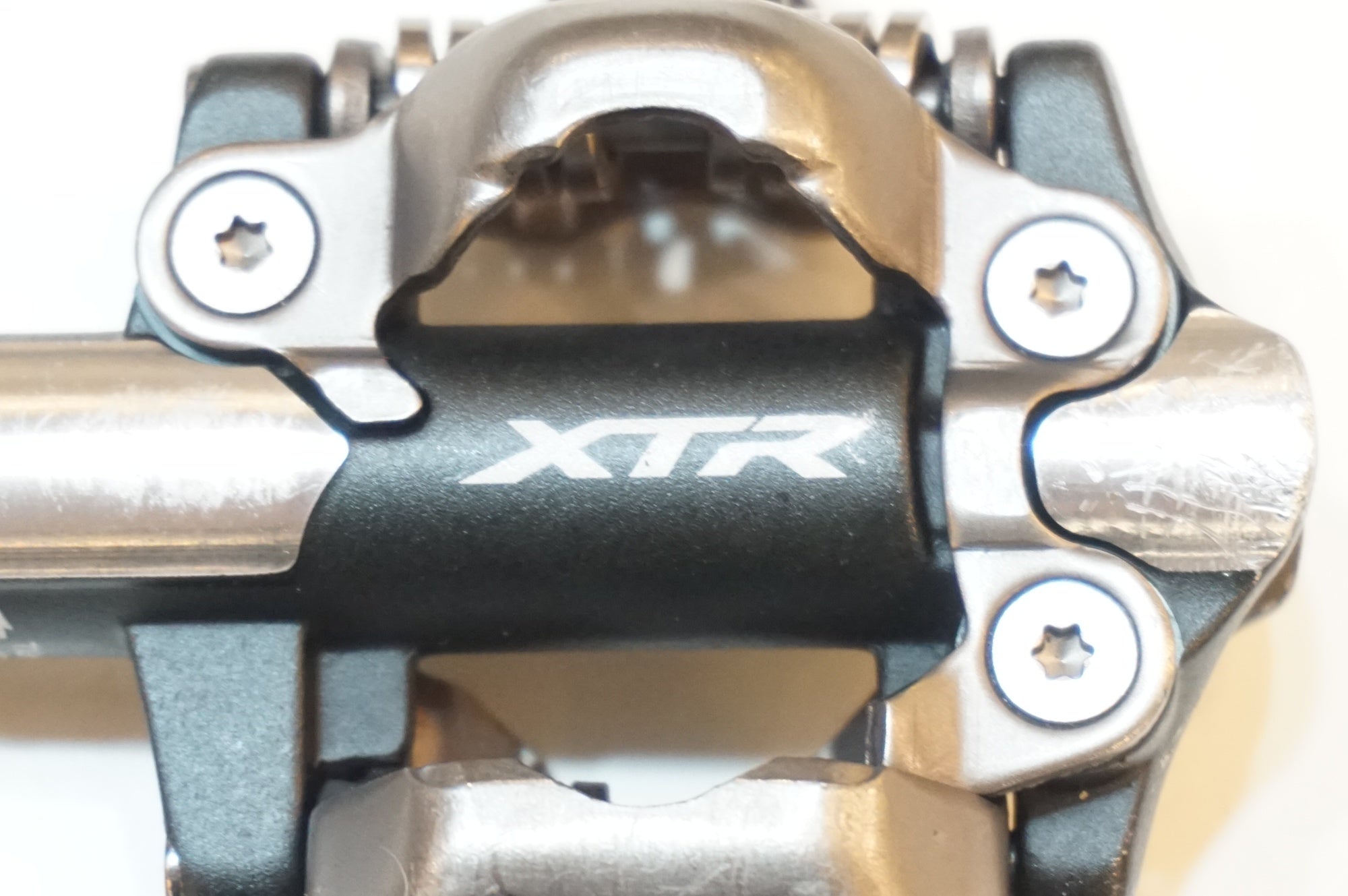 SHIMANO 「シマノ」 XTR PD-M9100 ペダル / 浦和ベース